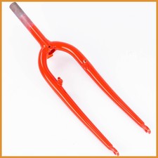 Nos vintage mtb - nos, steel