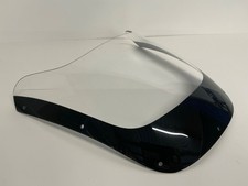 Yamaha tzr250 2ma schermo - yamaha,
