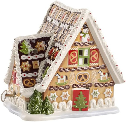 Christmas toy s carillon - christmas, toy's