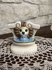 Thun Fontana Sorgente Leone. Protetta Terme. Edizione Limitata E Numerata