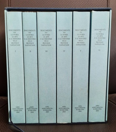 Filangieri documenti per - filangieri-g.,