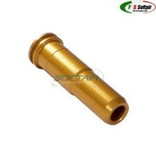 Spingipallino In Ergal Per