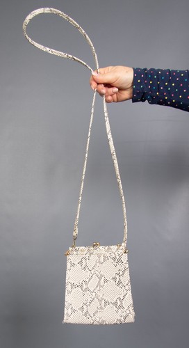 1451 meravigliosa borsa mano - 1451,