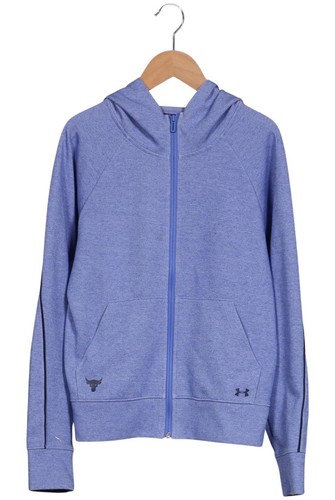 Under armour felpa - under,