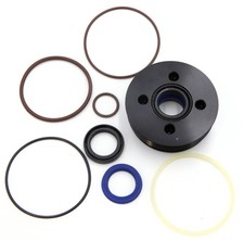 Tilt Trim Piston Seal Kit &