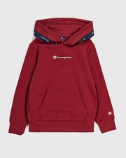  Felpa Cappuccio Hoodie UOMO
