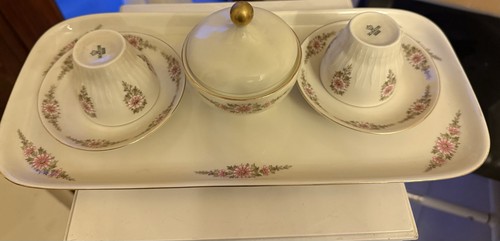 Tazzine caffe vintage - tazzine,