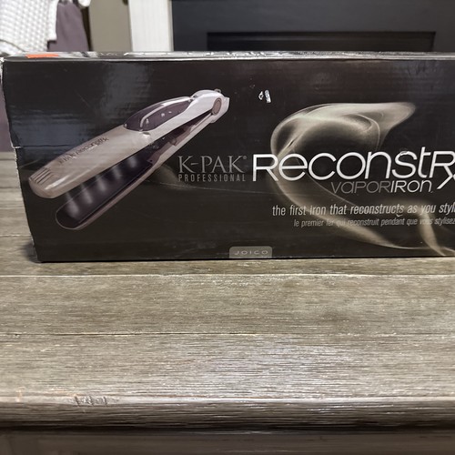 Joico pak piastra - k-pak,