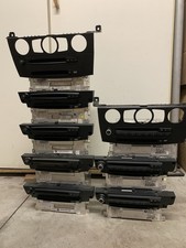 CCC Navigatore Radio BMW E60, E61 , E87, E90 , E91, E85, Riparazione