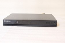 Samsung BD-J4500R Lettore CD