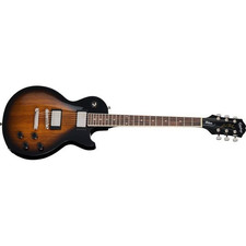 Epiphone les paul tribute - paul,