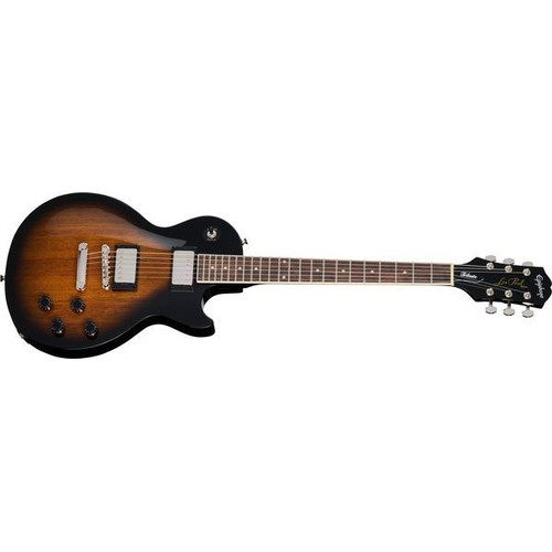 Epiphone les paul tribute - les,