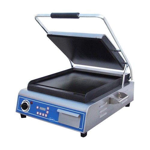 Globe gsg14d griglia - globe,