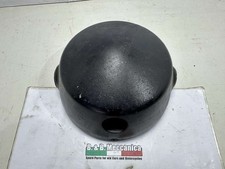 CALOTTA LAMPADA FARO FANALE BMW FORSE R45 R65 VEDI DESCRIZIONE (KX1476)