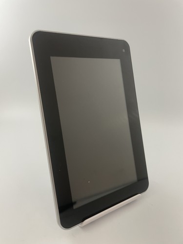 Acer iconia tab 710 - iconia, 7"