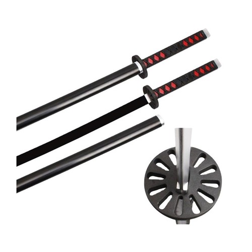So7001 katana tanjiro - -,
