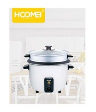 Cuociriso Elettrico 400w