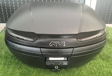 GIVI BAULETTO STAFFA E