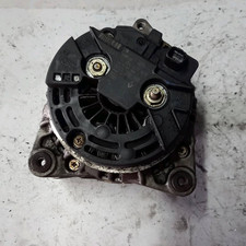 8200229907 Alternatore  RENAULT LAGUNA 2a Serie 1.9 dCi (88Kw) Ber. 5p/d/1870cc