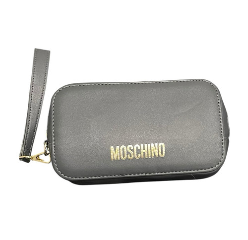 Moschino china airlines - moschino,