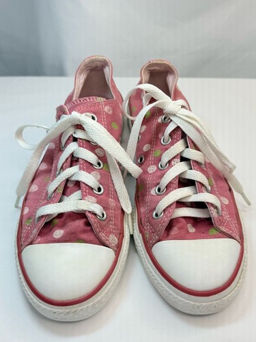 Sneakers basse converse - sneakers,