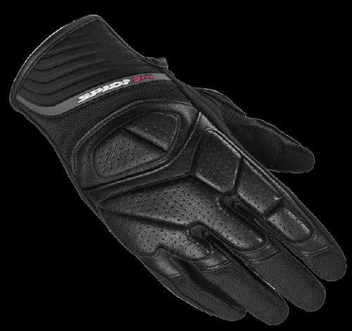 Spidi guanti moto estivi - guanti,