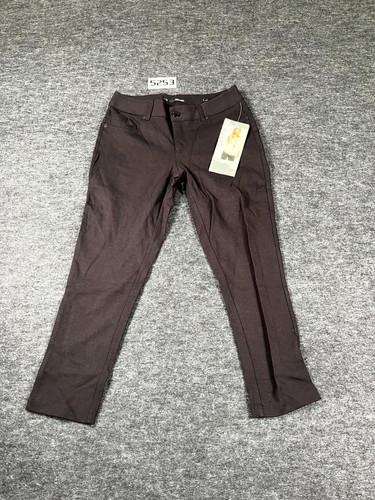 Maurices pantalone - maurices, i