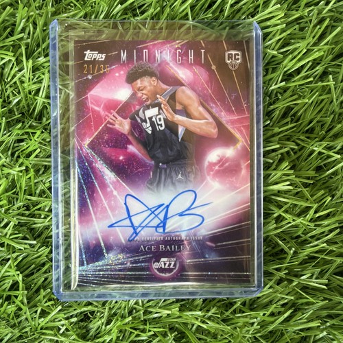 2025 topps midnight - topps,