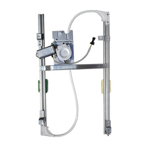 Adatto per daf renault - adatto,