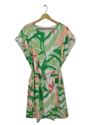 Oliver abito estivo donna - s.oliver,