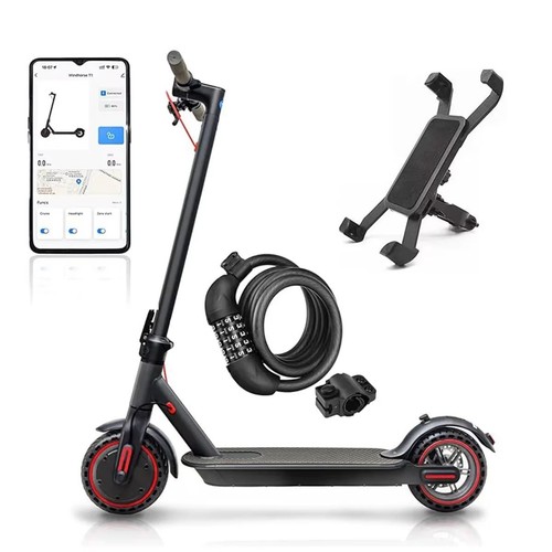 Monopattino elettrico 350w - monopattino,