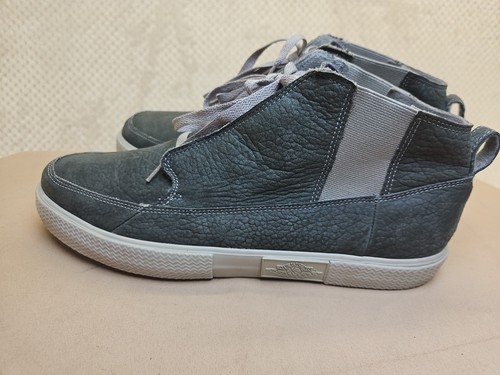 Nike air jordan casual - jordan, chukka