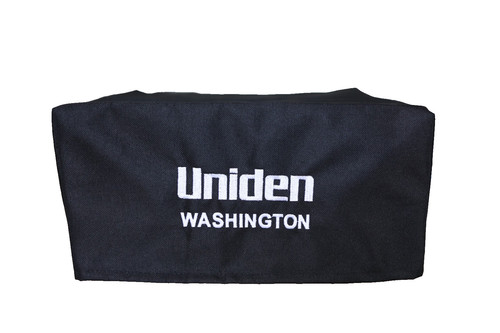 Copripolvere uniden washington - copripolvere,