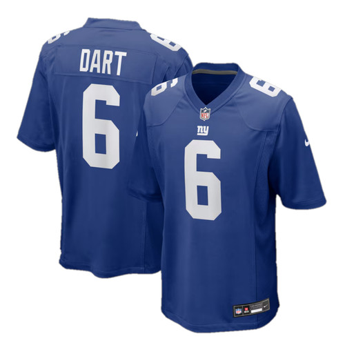 New york giants maglia - new,
