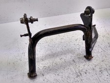 CAVALLETTO CENTRALE E VITI APRILIA ATLANTIC 500 2001 2004 PT003