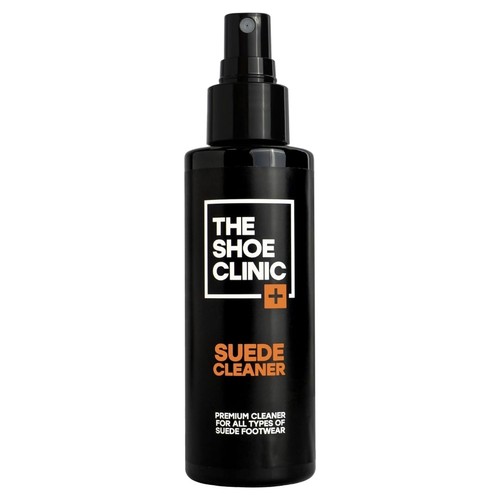 Spray detergente per - , scarpe