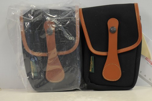 Borsa billingham avea nera - borsa,