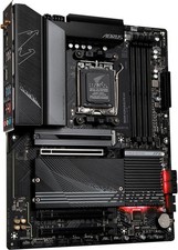 GIGABYTE B650-AORUS-ELITE-AX