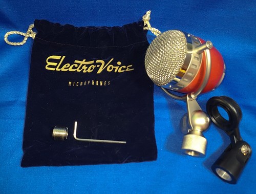 Microfono condensatore - microfono, a