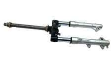 FORCELLA FORK ANTERIORE STELI ORIGINALE PIAGGIO BEVERLY 500 2002-2003-2004-2006