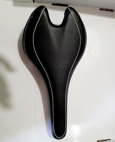 Sella fizik pave wing - sella,