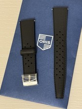 Cinturino ORIS strap NEW