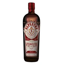 Distilleria San Giuseppe -