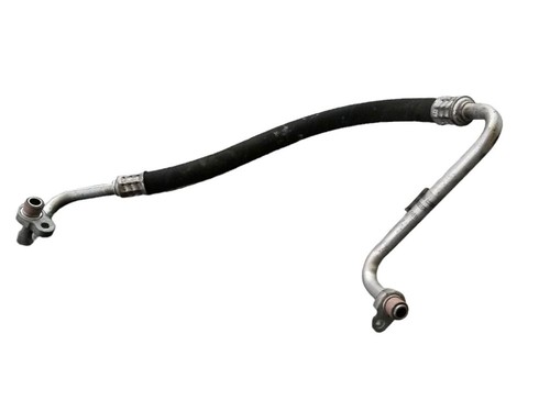 Tubo aria condizionata renault - tubo,