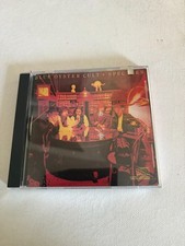 Blue Oyster Cult - Spectres