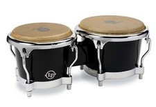 Latin Percussion LP200XF-BK