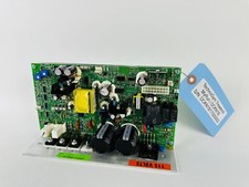 TechnoGym MyRun DCKN1B Scheda di controllo motore tapis roulant MEM5TG (BP305)