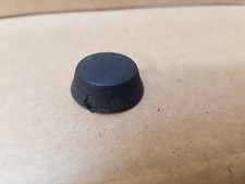 Tappo copri bullone ancoraggio