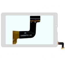 Vetro touch screen - vetro, 50