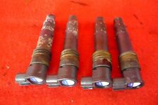 BOBINA BOBINE FILO CANDELA SUZUKI GSXR 750 GSX-R 750 K1 K2 2001 2002